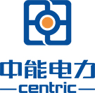 �V�����������b��F���޹�˾